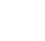 Chat icon