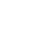 Chat icon