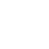 Chat icon