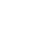 Chat icon